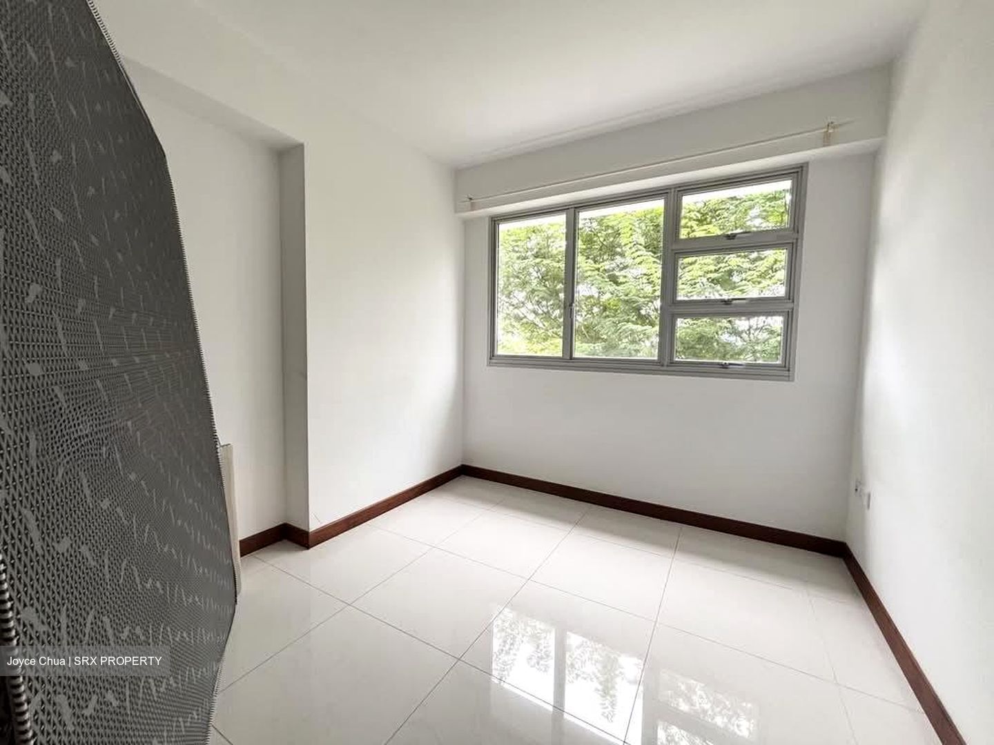 Blk 785B Woodlands Pasture II (Woodlands), HDB 4 Rooms #587993961